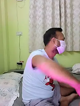 Snapshot of Hot-Sexy-Riya chatting on December 3, 2025, 8:29 pm Hot-Sexy-Riya online show from December 3, 2025, 8:29 pm