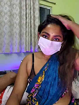 Snapshot of Hot-Sexy-Riya chatting on December 4, 2025, 7:55 pm Hot-Sexy-Riya online show from December 4, 2025, 7:55 pm