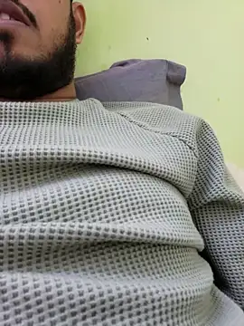 Hot-Sexy-Riya online show from December 21, 2025, 9:49 am