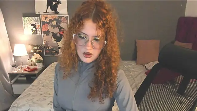 iambrave online show from March 31, 2026, 4:02 am