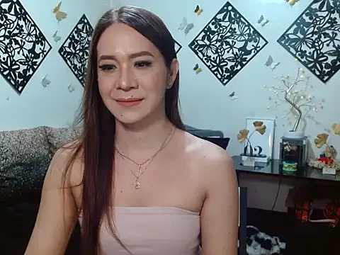 Snapshot of TheMISTRESSx69 chatting on November 2, 2025, 2:08 pm TheMISTRESSx69 online show from November 2, 2025, 2:08 pm