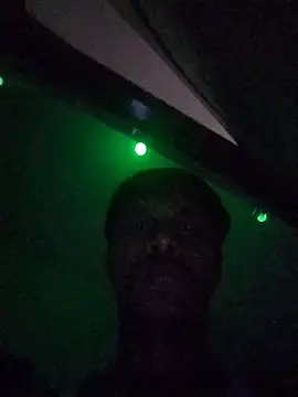 Snapshot of have_A_fun3276 chatting on October 15, 2025, 6:30 pm have A fun3276 online show from October 15, 2025, 6:30 pm