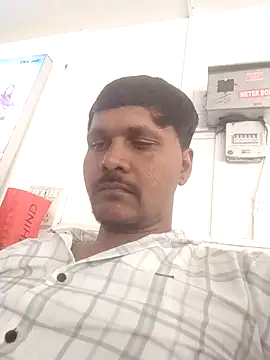 Snapshot of have_A_fun3276 chatting on April 22, 2026, 7:33 am have A fun3276 online show from April 22, 2026, 7:33 am