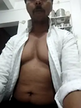 Snapshot of have_A_fun3276 chatting on June 23, 2026, 6:06 pm have A fun3276 online show from June 23, 2026, 6:06 pm