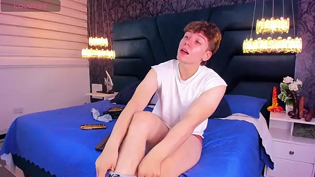 TaylerWhite online show from February 8, 2026, 12:08 pm