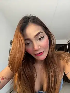 Snapshot of la_machhi chatting on January 6, 2026, 6:44 pm la machhi online show from January 6, 2026, 6:44 pm