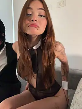 Snapshot of la_machhi chatting on March 31, 2026, 10:43 pm la machhi online show from March 31, 2026, 10:43 pm