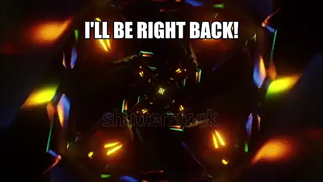 Black Scorpion91 online show from November 8, 2025, 5:34 pm