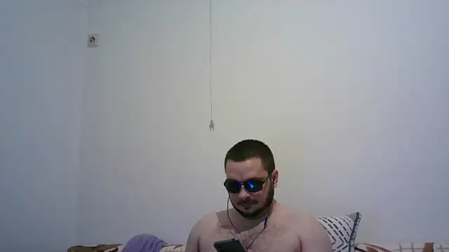Snapshot of Black_Scorpion91 chatting on June 2, 2026, 5:26 pm Black Scorpion91 online show from June 2, 2026, 5:26 pm