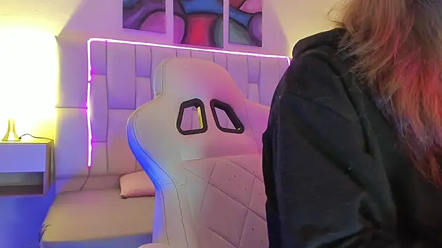 MilkWhore1 online show from March 12, 2026, 7:53 pm