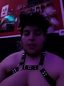 Snapshot of Tatelangdon2169 chatting on March 1, 2026, 8:22 pm Tatelangdon2169 online show from March 1, 2026, 8:22 pm