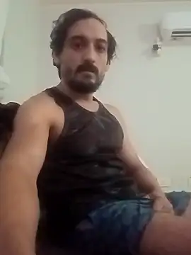 Snapshot of indio_88 chatting on January 17, 2026, 10:20 am indio 88 online show from January 17, 2026, 10:20 am