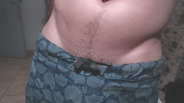 Snapshot of indio_88 chatting on March 20, 2026, 8:19 am indio 88 online show from March 20, 2026, 8:19 am