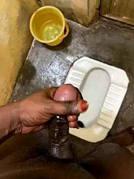 Snapshot of mrsaihotguy chatting on September 11, 2025, 2:55 am mrsaihotguy online show from September 11, 2025, 2:55 am