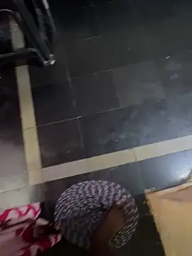 Snapshot of mrsaihotguy chatting on September 20, 2025, 3:07 am mrsaihotguy online show from September 20, 2025, 3:07 am