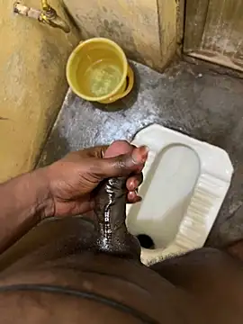 Snapshot of mrsaihotguy chatting on October 16, 2025, 2:56 am mrsaihotguy online show from October 16, 2025, 2:56 am