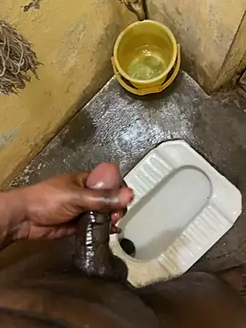 Snapshot of mrsaihotguy chatting on November 1, 2025, 3:19 am mrsaihotguy online show from November 1, 2025, 3:19 am