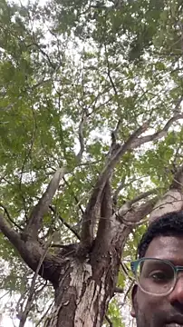 mrsaihotguy online show from December 4, 2025, 6:55 am