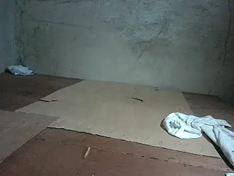 sexy destiny online show from March 9, 2026, 7:51 pm