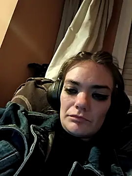 Snapshot of Junani2231 chatting on March 3, 2026, 5:02 am Junani2231 online show from March 3, 2026, 5:02 am