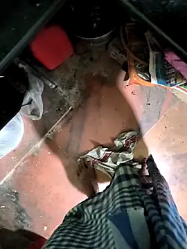 Snapshot of Abir97653 chatting on September 9, 2025, 3:22 pm Abir97653 online show from September 9, 2025, 3:22 pm