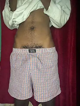 Snapshot of Eyebrows12 chatting on March 22, 2026, 7:01 am Eyebrows12 online show from March 22, 2026, 7:01 am