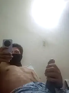  alexx 69  online show from March 31, 2026, 4:35 am