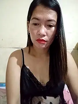 wildxxxGia online show from May 2, 2026, 5:07 pm