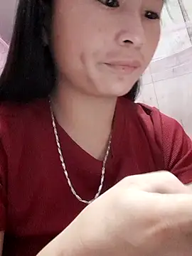 Sunyinn online show from October 23, 2025, 10:19 pm