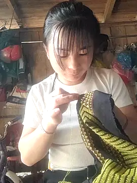 Sunyinn online show from March 2, 2026, 7:48 am