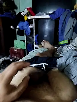 vTgpenayo804 online show from February 1, 2026, 2:48 pm