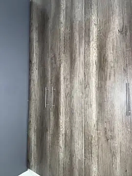 Thick Ass Barbiie online show from October 10, 2025, 8:41 pm