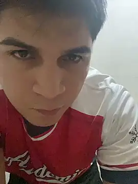 Snapshot of Tavosexy22 chatting on September 10, 2025, 6:46 am Tavosexy22 online show from September 10, 2025, 6:46 am