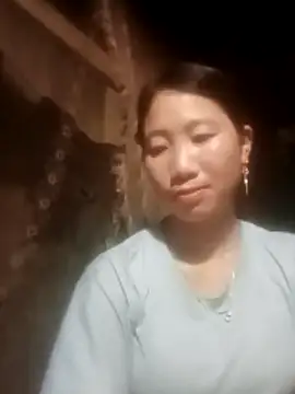 ttctm online show from March 27, 2026, 3:12 pm