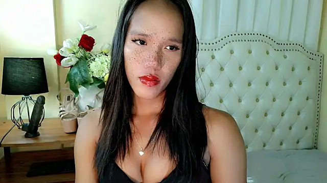 its baby tira online show from February 2, 2026, 2:10 am