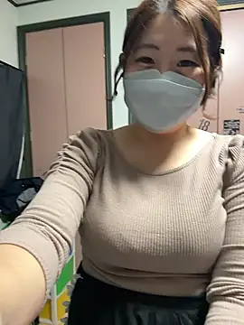 hima-wari0707 online show from December 2, 2025, 1:39 pm