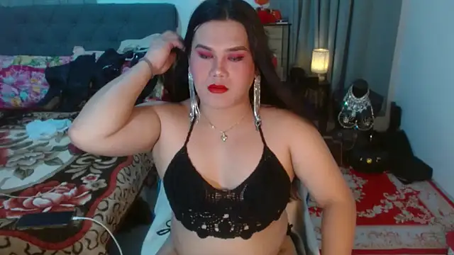 LustfullVelindaks online show from November 15, 2025, 9:28 am