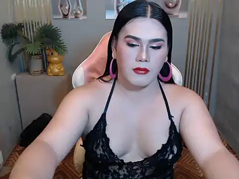 Snapshot of LustfullVelindaks chatting on July 1, 2026, 8:16 am LustfullVelindaks online show from July 1, 2026, 8:16 am