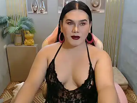 Snapshot of LustfullVelindaks chatting on July 8, 2026, 9:03 am LustfullVelindaks online show from July 8, 2026, 9:03 am