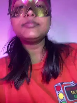 dreamcouple24 online show from December 4, 2025, 3:49 am