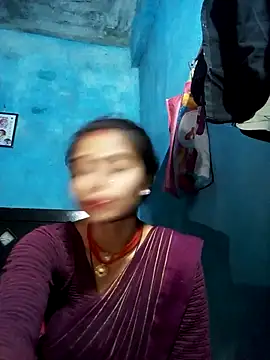 Punam sony online show from April 13, 2026, 5:51 pm