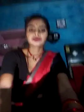 Snapshot of Punam_sony chatting on May 21, 2026, 4:47 pm Punam sony online show from May 21, 2026, 4:47 pm