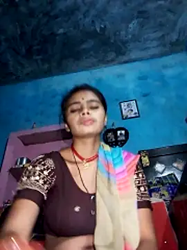 Snapshot of Punam_sony chatting on May 22, 2026, 4:56 pm Punam sony online show from May 22, 2026, 4:56 pm