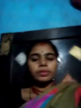 Snapshot of Punam_sony chatting on May 24, 2026, 5:29 pm Punam sony online show from May 24, 2026, 5:29 pm