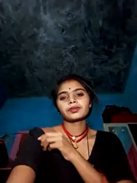 Snapshot of Punam_sony chatting on May 26, 2026, 5:20 pm Punam sony online show from May 26, 2026, 5:20 pm