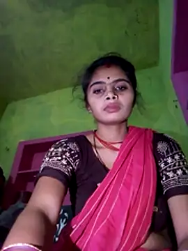 Snapshot of Punam_sony chatting on May 28, 2026, 4:48 pm Punam sony online show from May 28, 2026, 4:48 pm