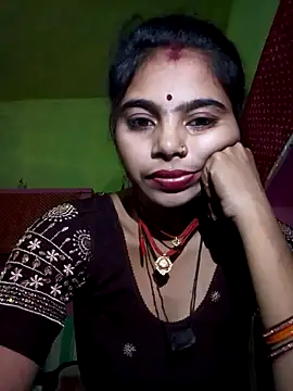 Snapshot of Punam_sony chatting on May 31, 2026, 5:53 pm Punam sony online show from May 31, 2026, 5:53 pm