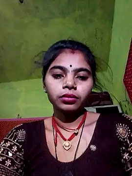 Snapshot of Punam_sony chatting on May 31, 2026, 6:09 pm Punam sony online show from May 31, 2026, 6:09 pm