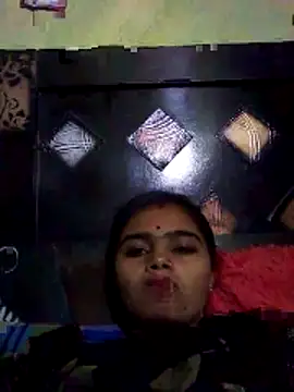 Snapshot of Punam_sony chatting on June 2, 2026, 4:53 pm Punam sony online show from June 2, 2026, 4:53 pm