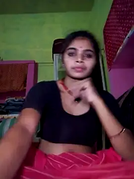Snapshot of Punam_sony chatting on June 7, 2026, 5:16 pm Punam sony online show from June 7, 2026, 5:16 pm